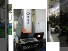 Precision Alloy Steel CNC Machining Services – Custom Turning & Drilling Solutions