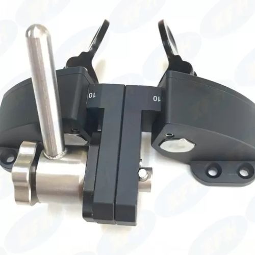 Latest company news about The Advantages of Aluminum Precision CNC Turning in Modern Manufacturing