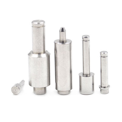 Good price 100% Inspection Aluminum CNC Services Aluminum Turning Cutting Parts online