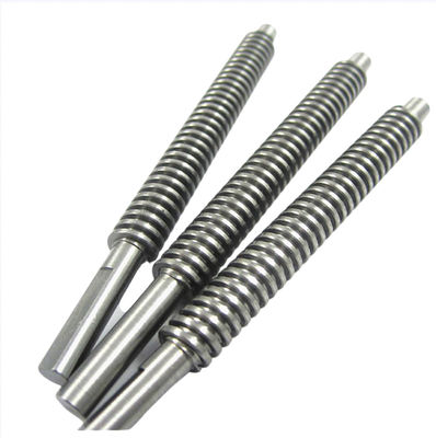 Good price CNC Turning Services High-Volume Production Consistency 24/7 Capacity Availability Deburring & Edge Treatment Custom Non-Standard Component Machining online