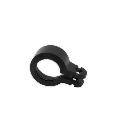 Good price 0.001mm Tolerance CNC Cutting Services Customized Bike Fork Top Cap online