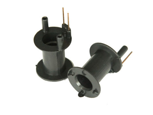 Good price Plastic CNC Machining Parts - Precision Engineered with Complex Surface Shaping, Fine Hole Machining, Full-Size Inspection Report, and IPQC Process Control online