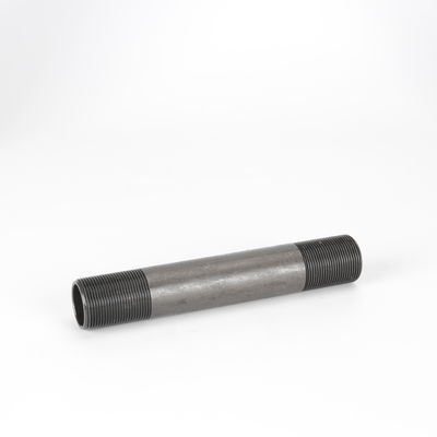 Good price 20Hrc - 30Hrc Precision Axle Shafts Manufacturer Customizable Inner Diameter online