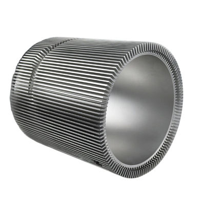 Good price Deburring Process for and Customizable Aluminum CNC Machining online