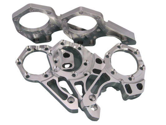 Good price Custom Design Metal Auto Parts for Car and Auto Compatibility online