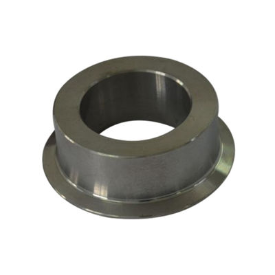 Good price Target HRC / 3 Degree Hardness Custom CNC Turning Parts for Processing Machinery online