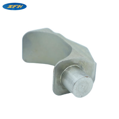 Good price CNC Machining Services - Precision Machining with Mirror Polishing, Fine Hole Processing, and Full-Size Inspection Reports online