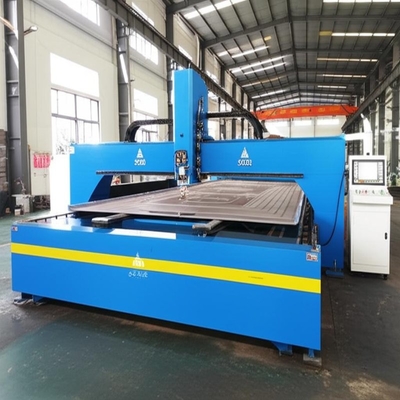 Good price Precision CNC Cutting Services for Metal Parts with Ra 0.1 Surface online