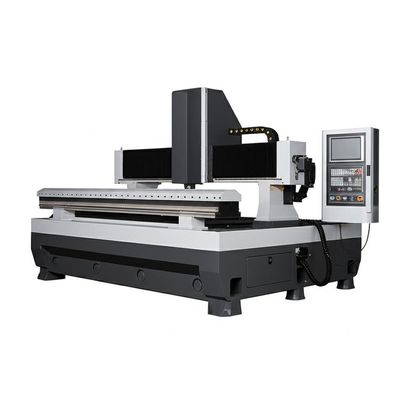 Good price CNC Sheet Metal Cutting Services with Ra 0.1 Surface Roughness online