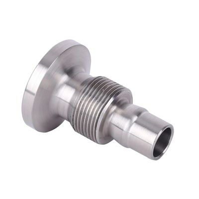 Good price CNC Machining Services - Custom OEM Parts, Multi-Material Compatibility (Aluminum Alloy & Stainless Steel), First Article Inspection, Consistent Mass Production Quality online