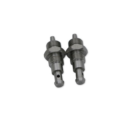 Good price CNC Cutting Services - Precision Machining with First Part Inspection, 24/7 Capacity, Confidential Technical Drawings, and Custom Secondary Processing online