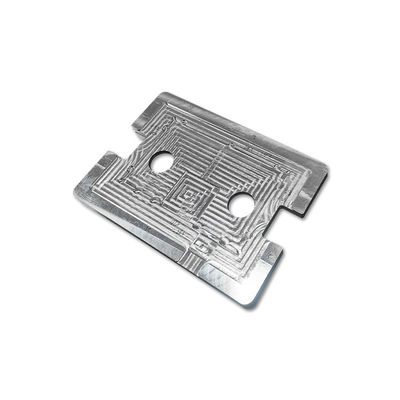 Good price CNC Cutting Services - Precision Deburring & Edge Treatment, Non-Standard Part Processing, Gear Mesh Inspection, Real-Time Order Tracking. online