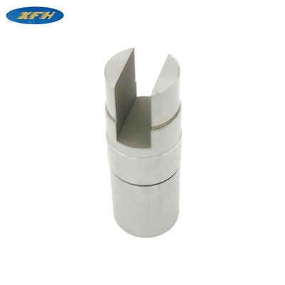 Good price Precision CNC Machining Services, IPQC Inspection, Quick Prototyping (48-Hour Delivery), ISO 9001 Certified, 24/7 Production Capacity online