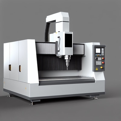 Good price Precision CNC Machining Services for Valve Pump Parts ±0.1mm online