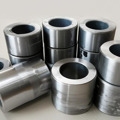 Good price Optimized Heat Treatment Services for Increased Surface Hardness and Homogeneous Microstructure in Controlled Atmosphere online