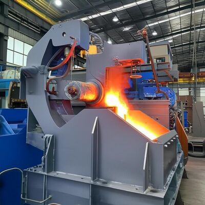 Good price Customized Heat Treatment Services for Surface Hardening and Stress Relieving Industrial Parts online