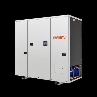 Good price ISO9001:2015 Certified Heat Treatment Services with Precise Temperature Control and Customizable Treatment Cycles online