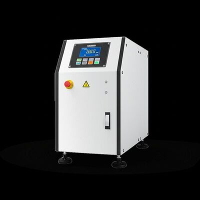 Good price Electric Heat Treat Furnace with Accurate Temperature Regulation for Consistent Heating Results and Energy Efficiency online