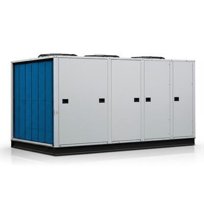 Good price ISO9001:2015 Certified Heat Treatment Services with Induction Heat Treatment Equipment and Electric Heat Treat Furnace for Customizable Cycles Up to 1200°C online