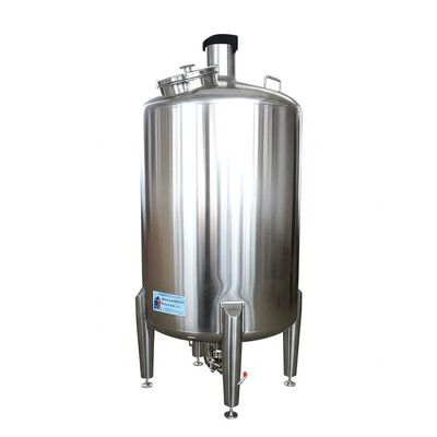 Good price ISO9001:2015 Certified Surface Treatment Services with High Precision for Medical Devices and Customizable Surface Finishing online