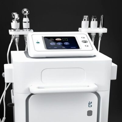 Good price Customized Surface Treatment Services for Industrial Water Treatment Equipment and Facial Skin Care Devices with ENT Treatment Unit online