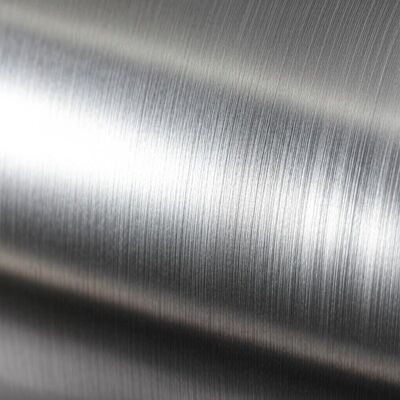 Good price Wear Resistant and Corrosion Resistant Surface Treatment Services ISO 9001 Certified for Enhanced Durability online