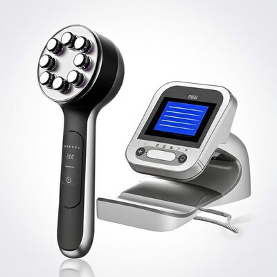 Good price ISO9001:2015 Certified Surface Treatment Services with Customized Finishes and High Precision ±0.01mm online