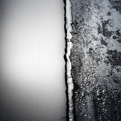 Good price Durable Surface Treatment Services for Industrial Applications Offering Corrosion Resistance and Enhanced Material Longevity online