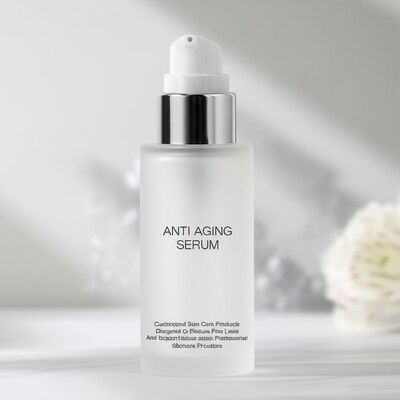 Good price ISO9001:2015 Certified Surface Treatment Services with Customizable Treatments for Enhanced Corrosion Resistance online